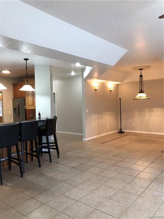 11780 Fessner Road Carleton, MI 48117 - Photo 26 of 38