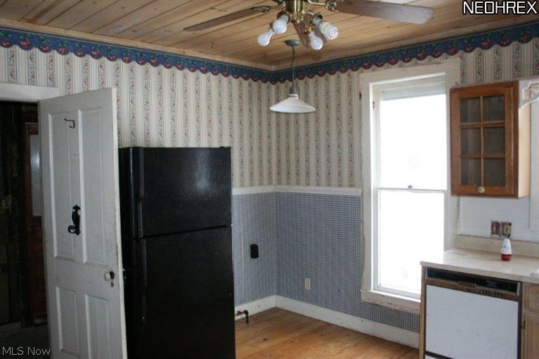 6189 Winchell Road Hiram, OH 44234 - Photo 3 of 10 Gallery Image 3