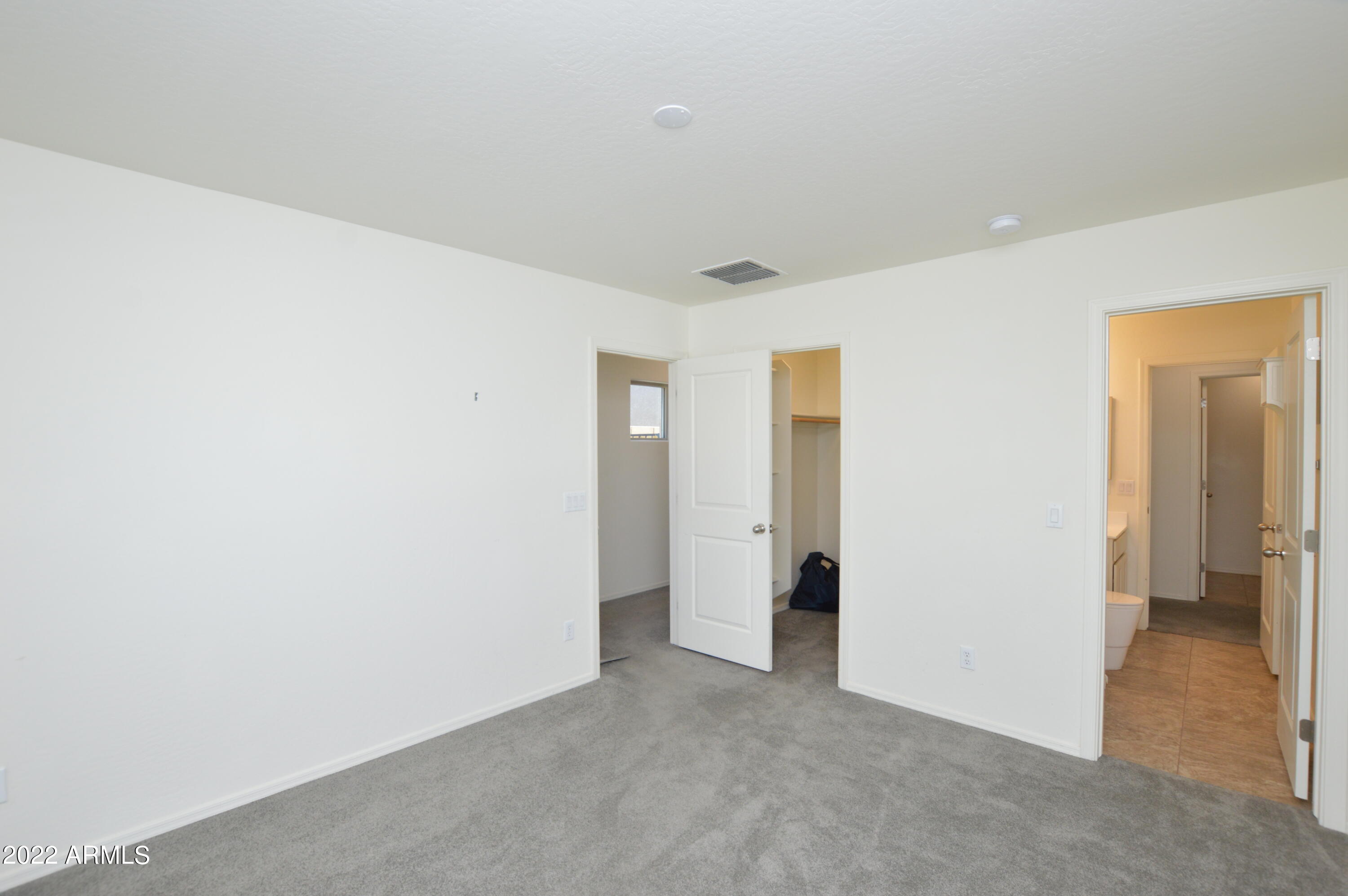 1833 West Rd Agent Street Apache Junction, AZ 85120 - Photo 13 of 18 DSC_0059