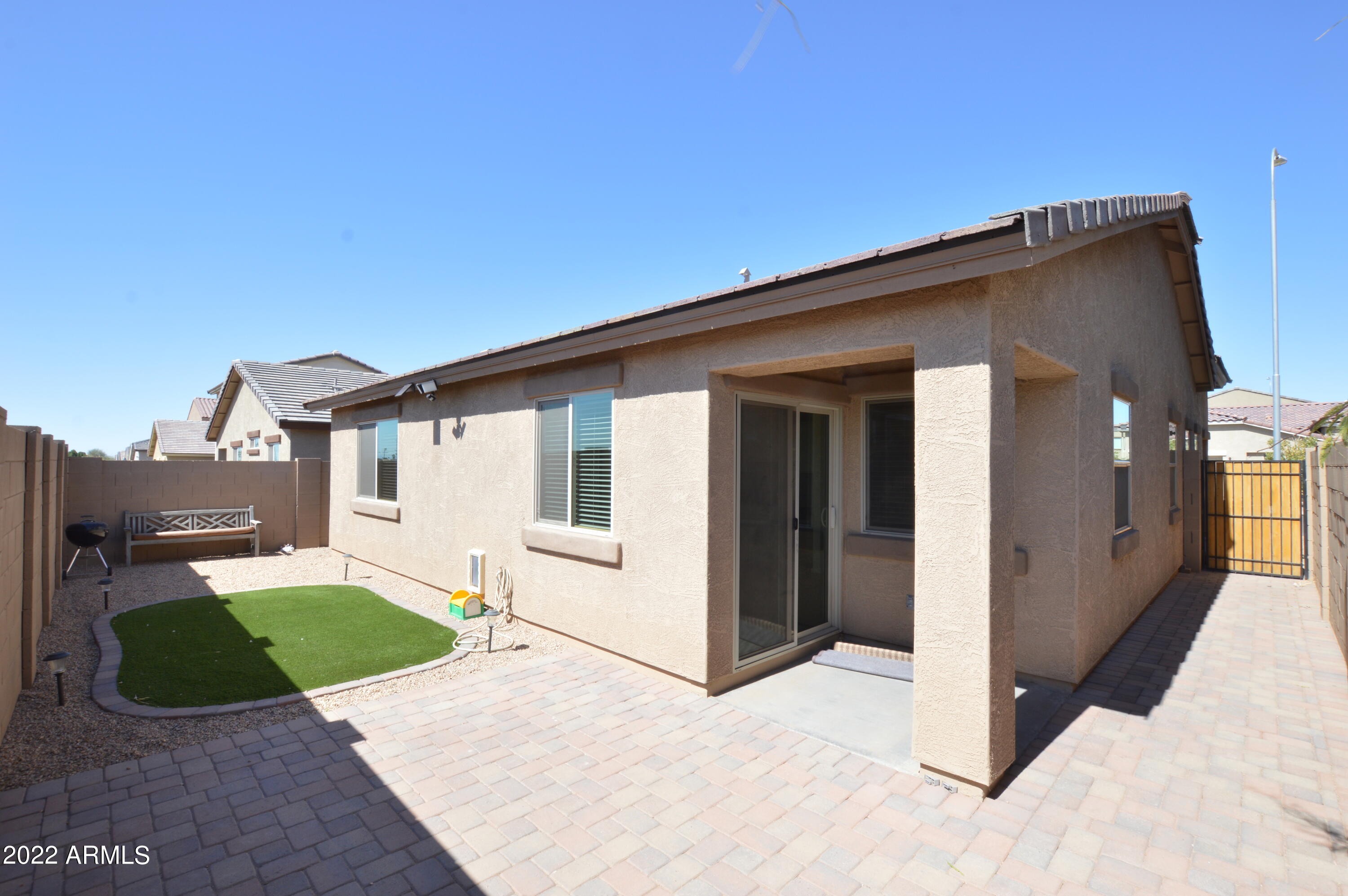 1833 West Rd Agent Street Apache Junction, AZ 85120 - Photo 17 of 18 DSC_0045