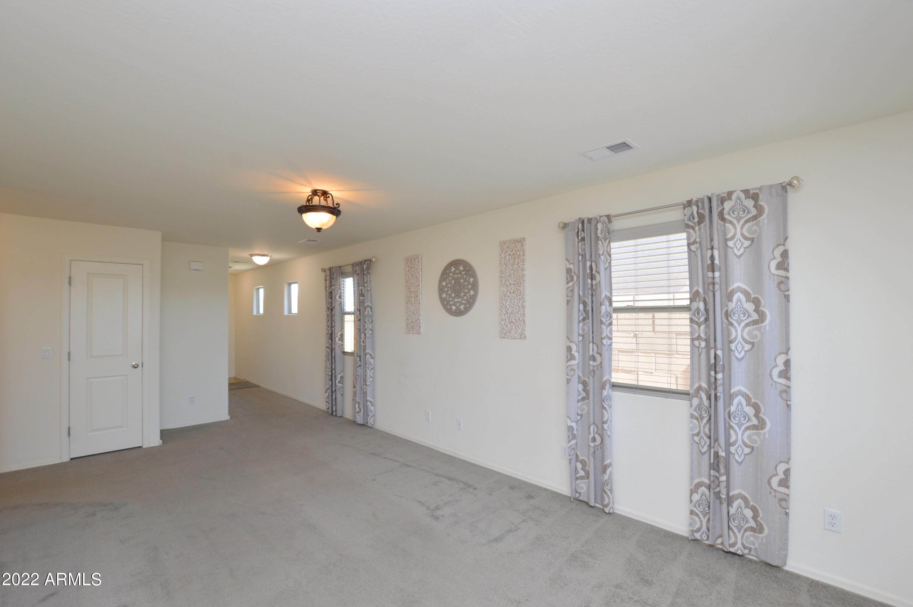 1833 West Rd Agent Street Apache Junction, AZ 85120 - Photo 3 of 18 DSC_0052