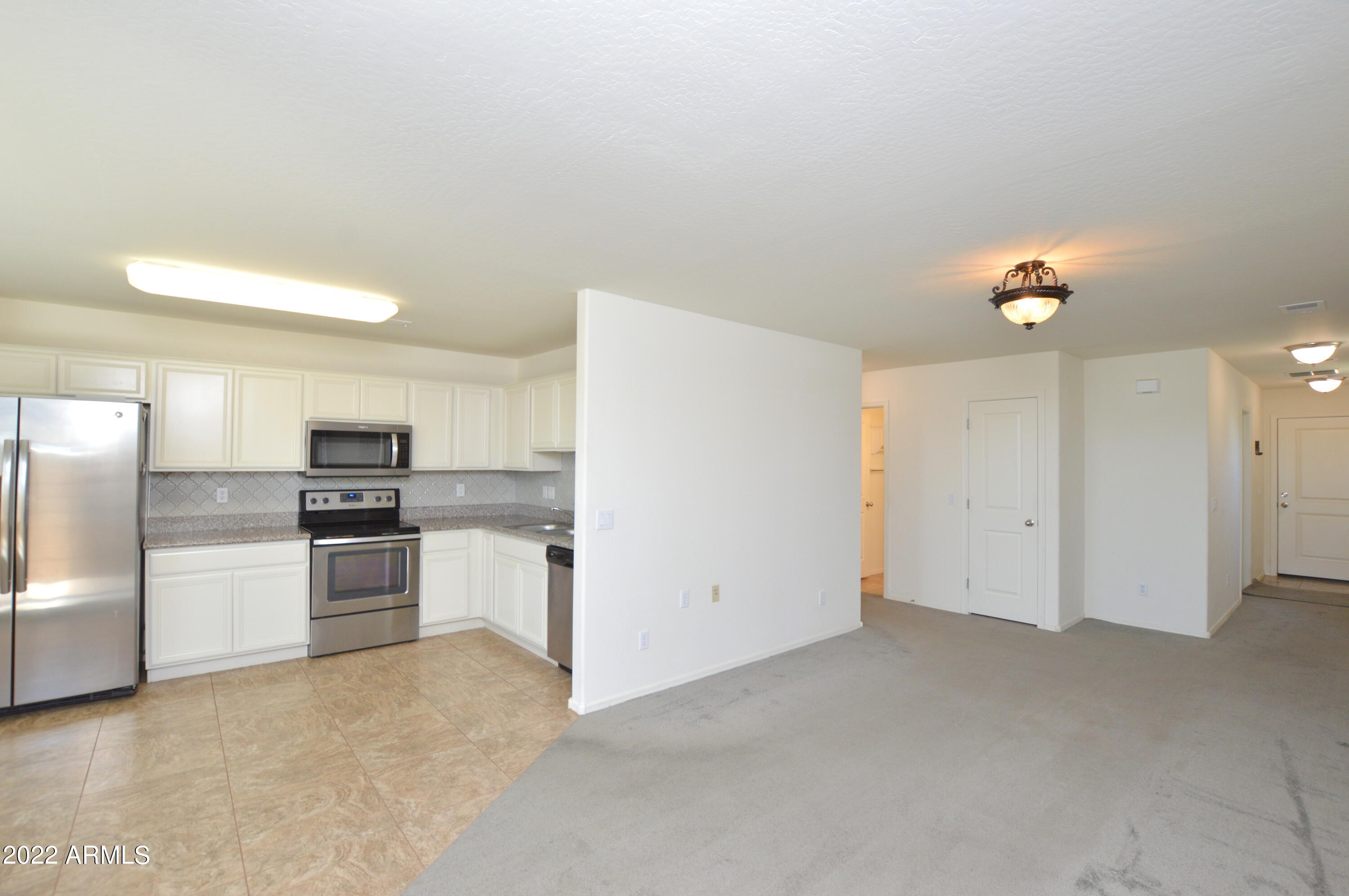 1833 West Rd Agent Street Apache Junction, AZ 85120 - Photo 5 of 18 DSC_0053