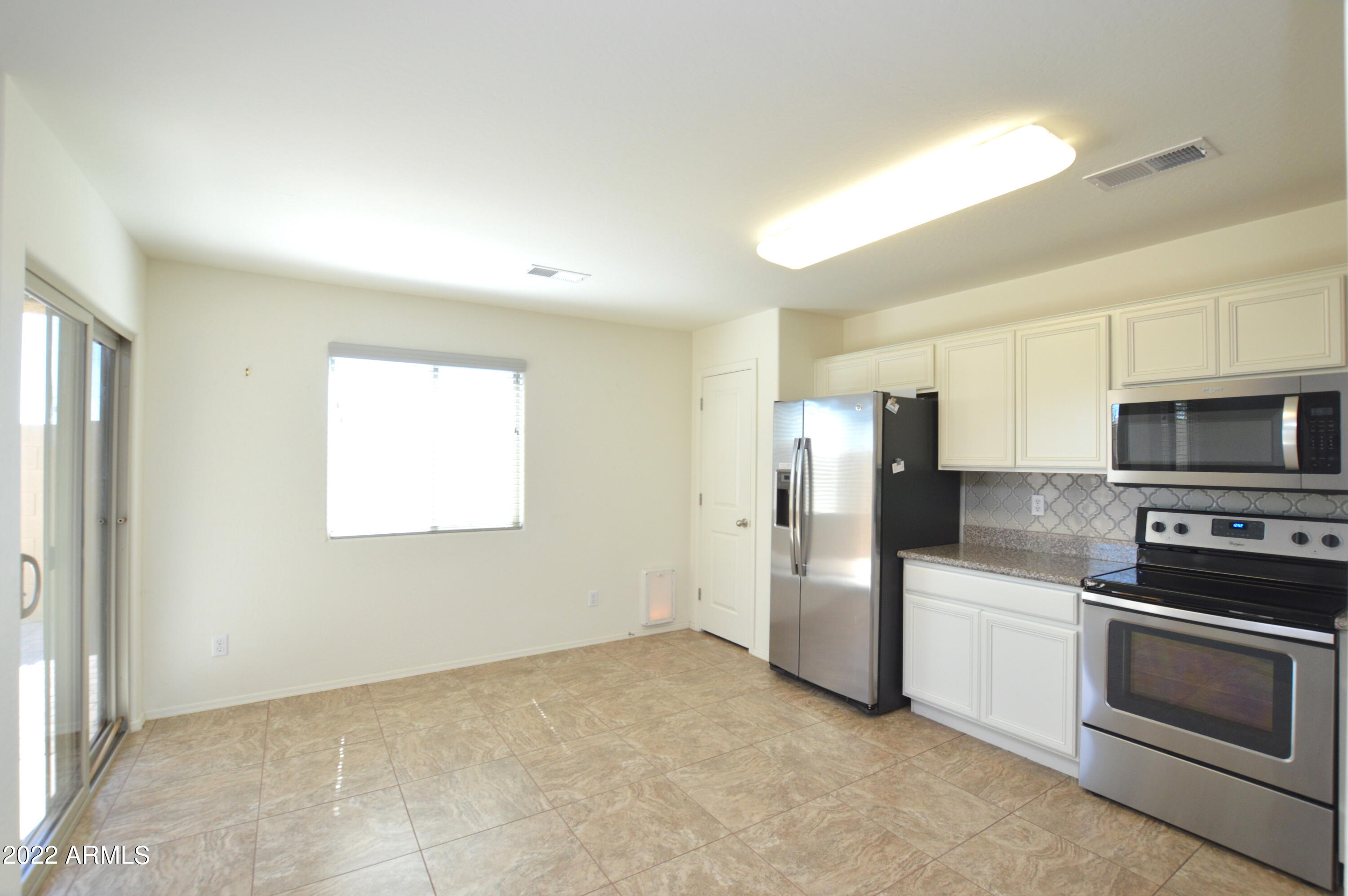 1833 West Rd Agent Street Apache Junction, AZ 85120 - Photo 7 of 18 DSC_0057