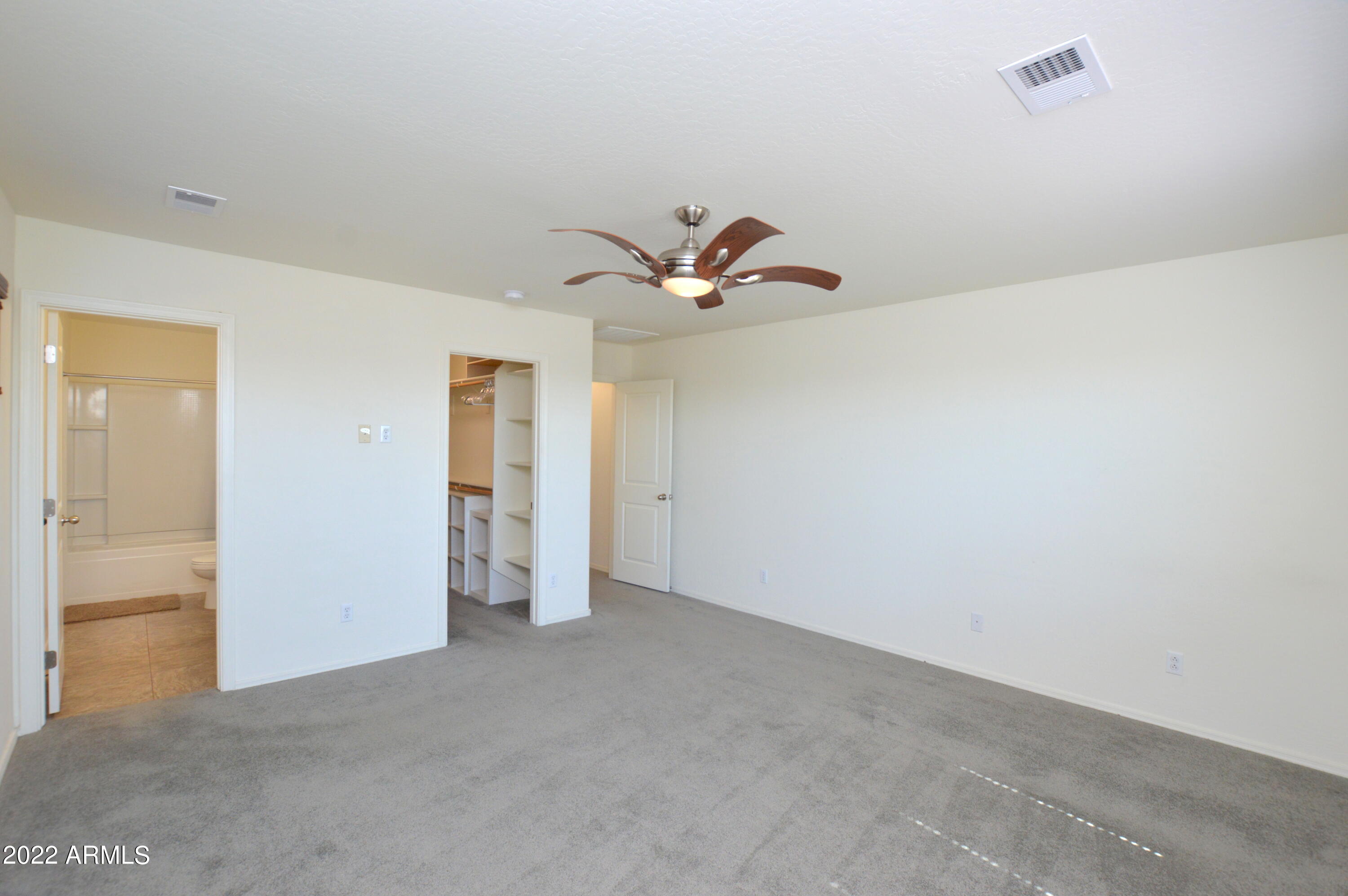 1833 West Rd Agent Street Apache Junction, AZ 85120 - Photo 9 of 18 DSC_0066