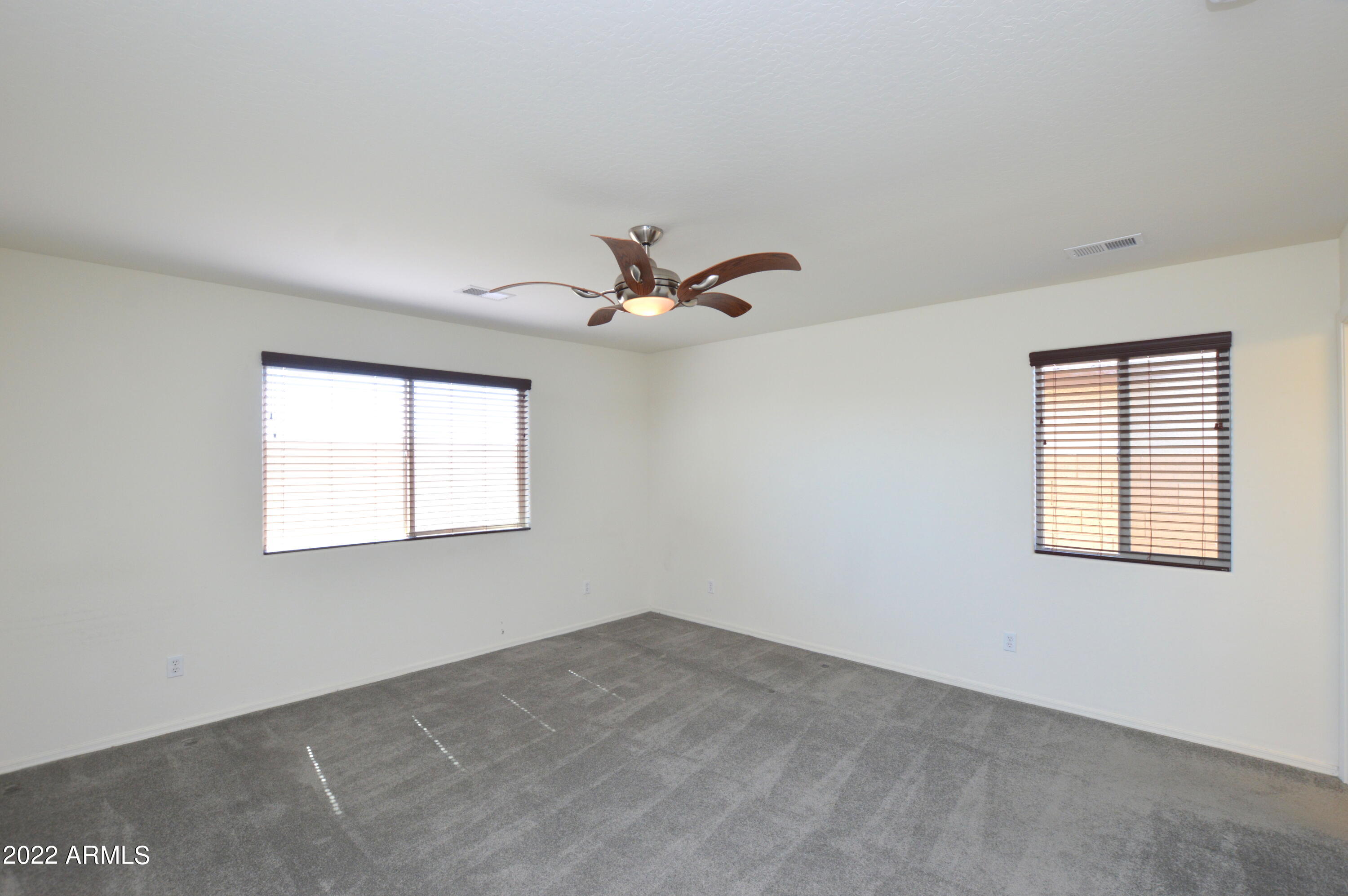 1833 West Rd Agent Street Apache Junction, AZ 85120 - Photo 10 of 18 DSC_0065