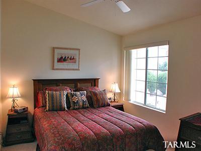 63648 East Edgeview Lane Tucson, AZ 85739 - Photo 17 of 25