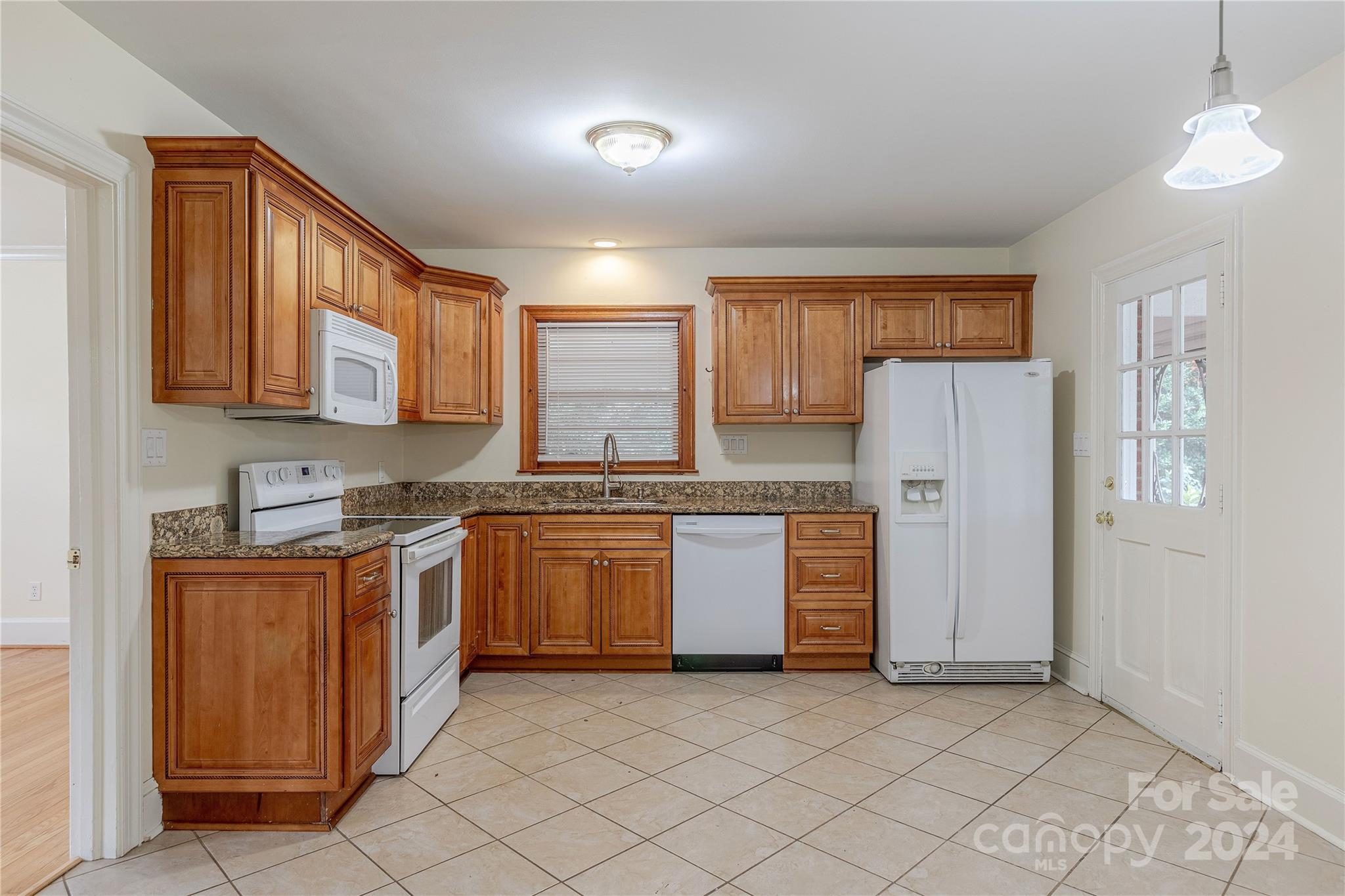 4620 Sharon View Road Charlotte, NC 28226 - Photo 15 of 22 Gallery Image 15