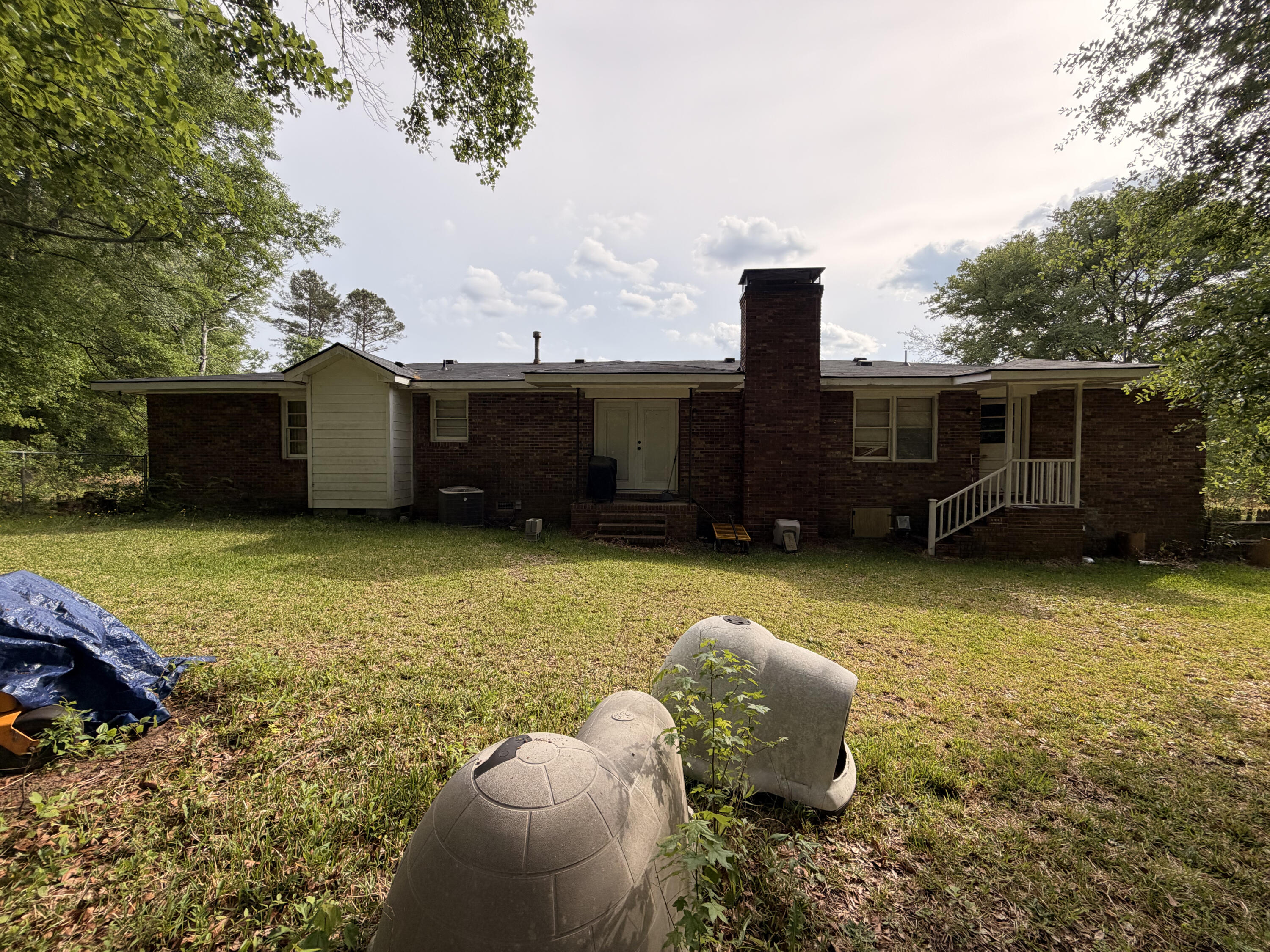 2955 Willis Foreman Road Hephzibah, GA 30815 - Photo 6 of 6 IMG_6870