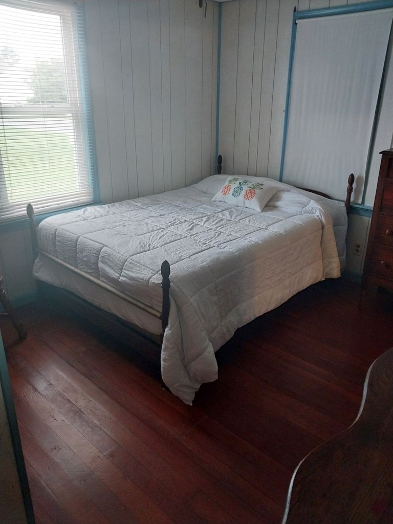 19478 Saxis Road Saxis, VA 23359 - Photo 32 of 46