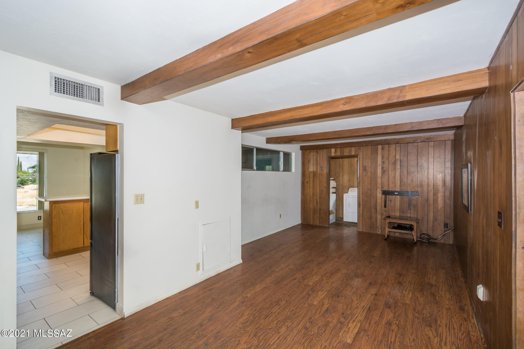 9410 East Magdalena Road Tucson, AZ 85710 - Photo 15 of 46 Gallery Image 15