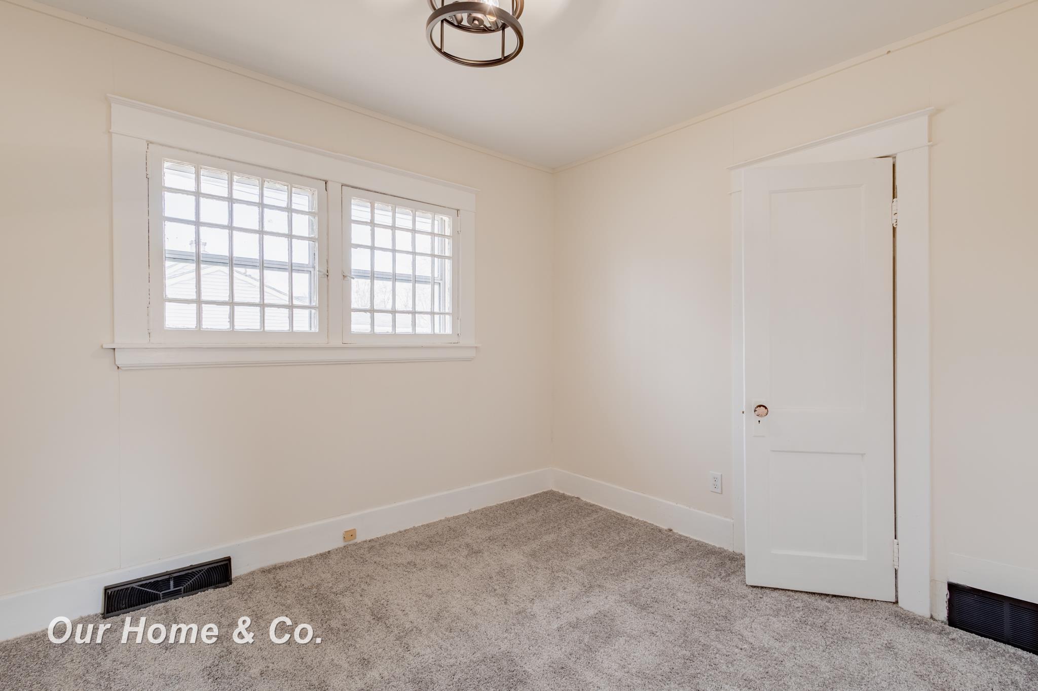 708 Sherman Road Saginaw, MI 48604 - Photo 20 of 24