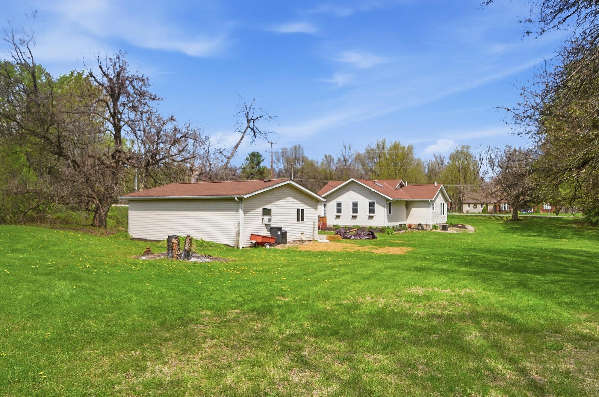 449 Bunty Station Road Delaware, OH 43015 - Photo 65 of 66