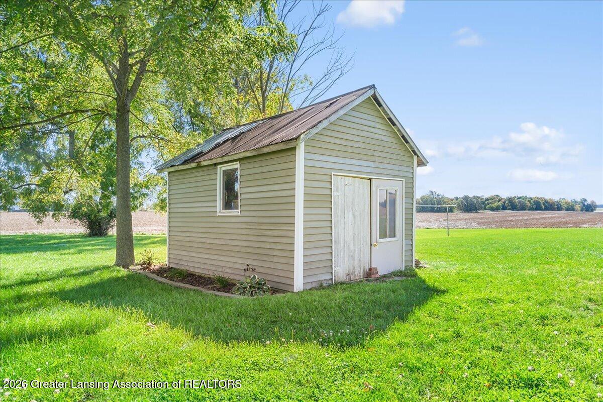 4097 West Parks Road St. Johns, MI 48879 - Photo 32 of 47 47-Media Jett -52