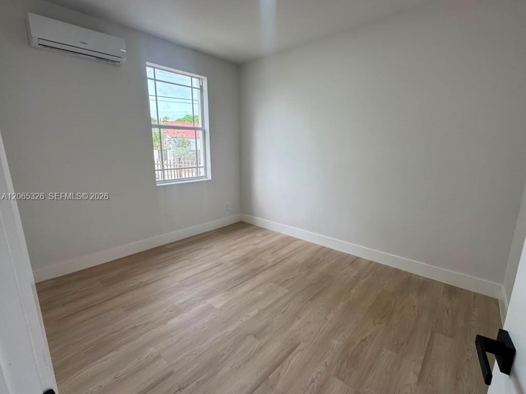 2425 Southwest 6th Street, Unit 1 Miami, FL 33135 - Photo 3 of 9 Gallery Image 3