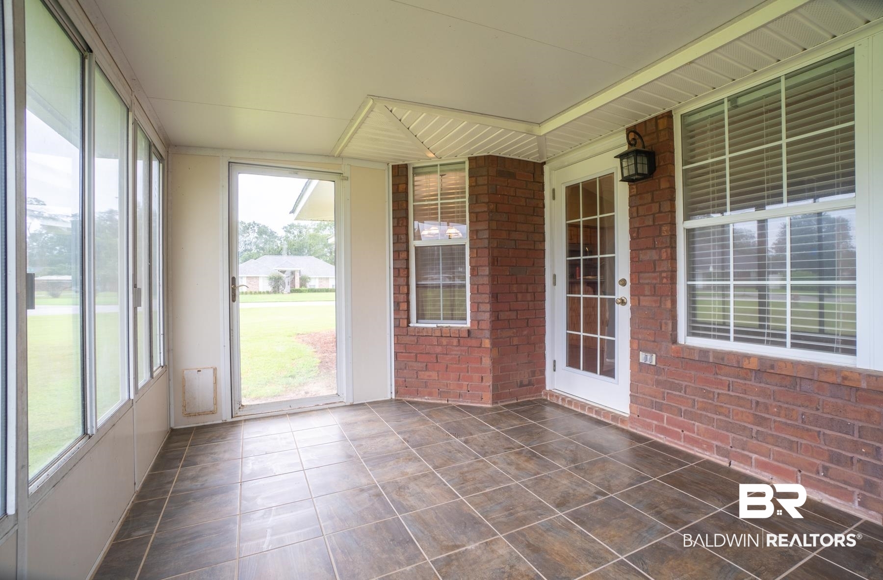 109 Monteith Circle Foley, AL 36535 - Photo 35 of 35