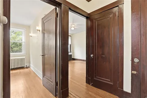 $450,000 | 6438-6440 Jackson Street, Pittsburgh, PA 15206
