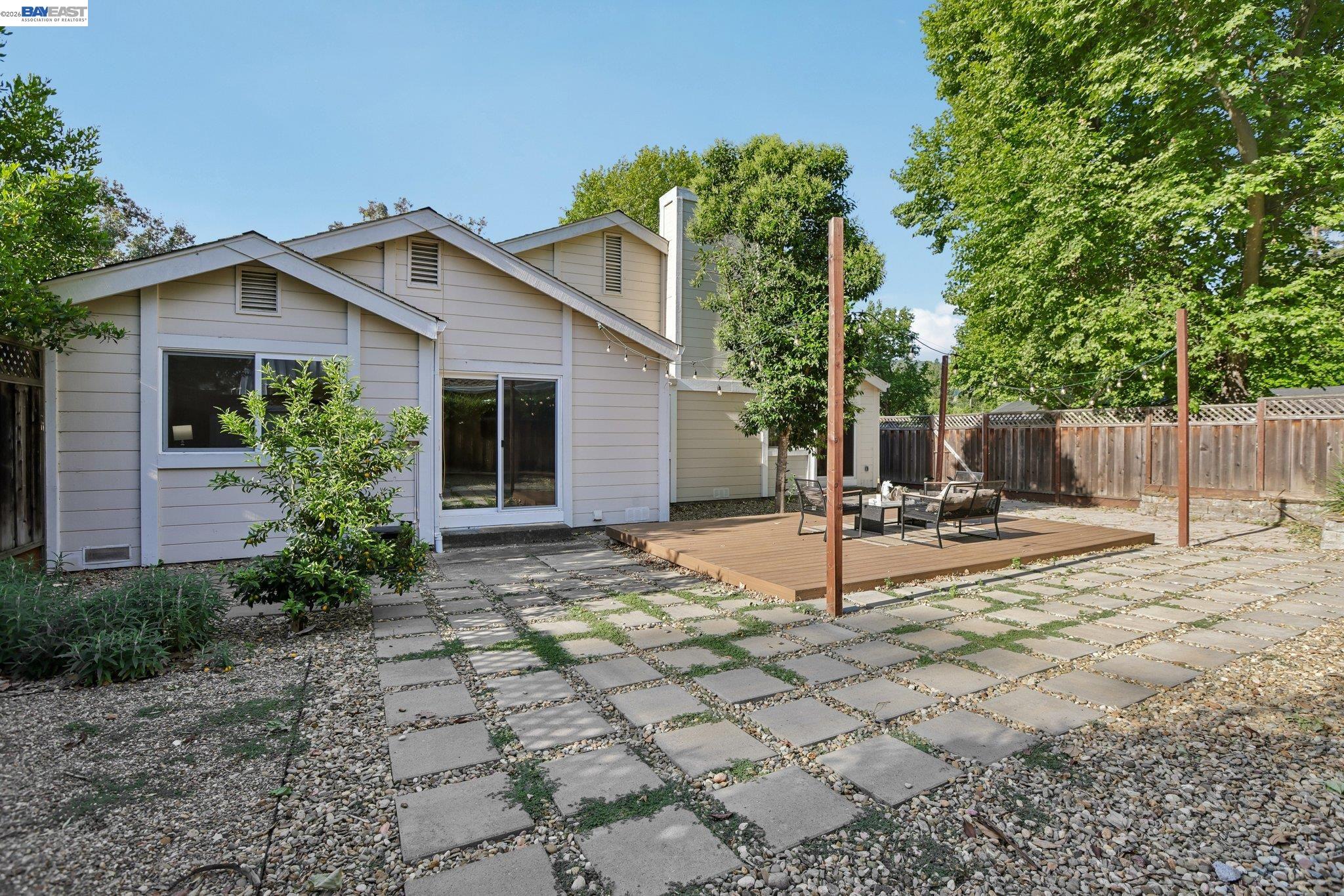 498 Freitas Road Danville, CA 94526 - Photo 39 of 55