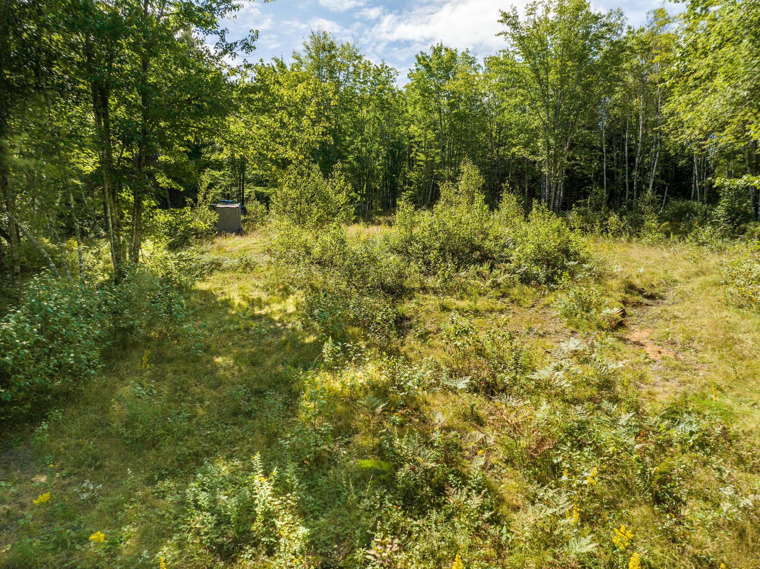 Lot 6-e2 Hanscom Road Whitneyville, ME 04654 - Photo 24 of 28 Riverfront Land in Whitneyville (23 of 2