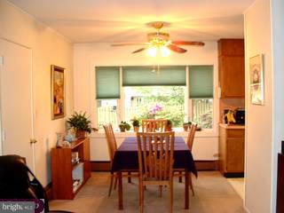22 Candytuft Road Levittown, PA 19057 - Photo 3 of 3