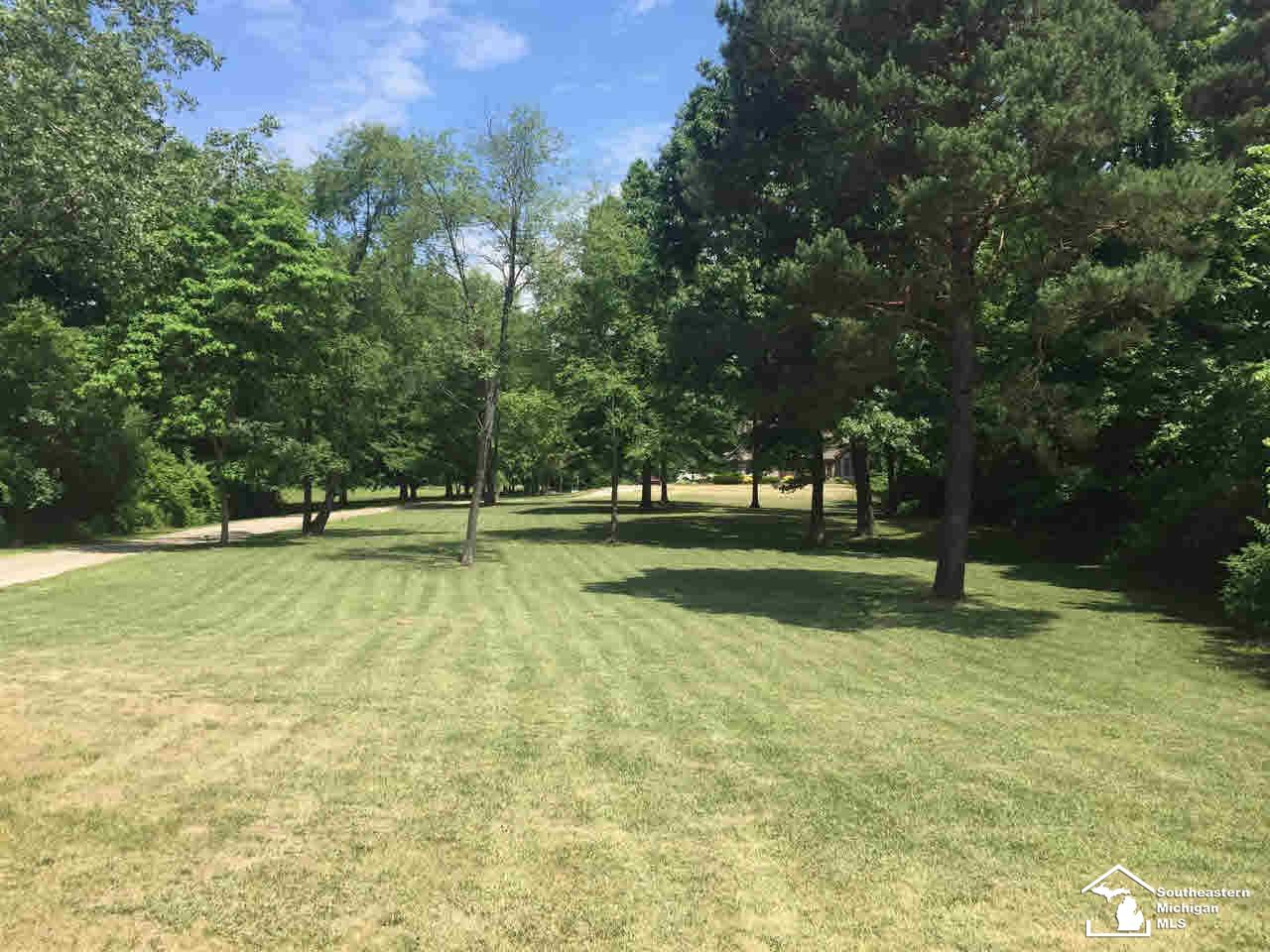 3600 Samaria Road Temperance, MI 48182 - Photo 3 of 41 21179291-2.JPG