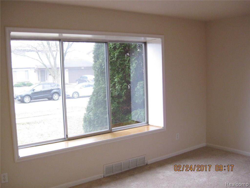 7369 Iron Gate Road Canton, MI 48187 - Photo 11 of 23
