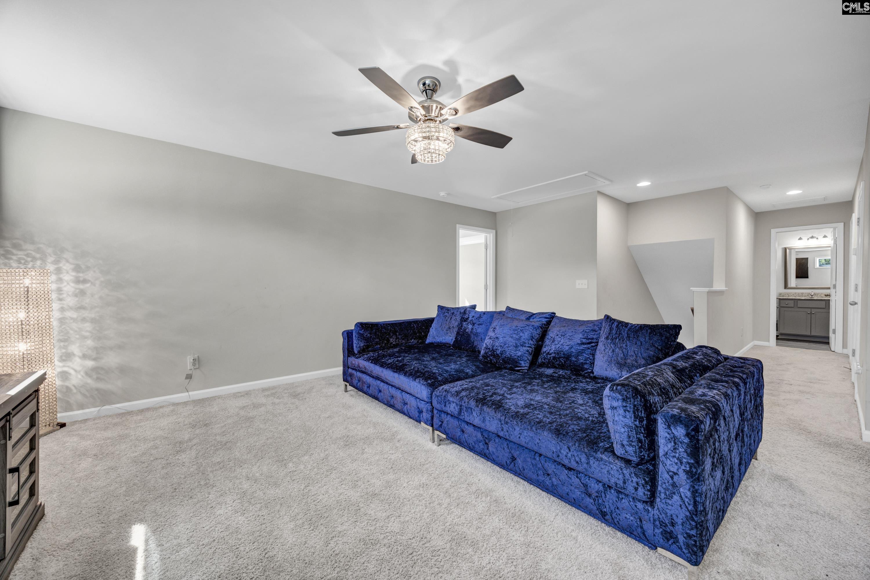 1565 Brazell Road Elgin, SC 29045 - Photo 27 of 69