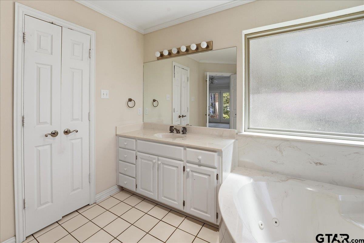 15744 Timberhill Drive Flint, TX 75762 - Photo 29 of 44
