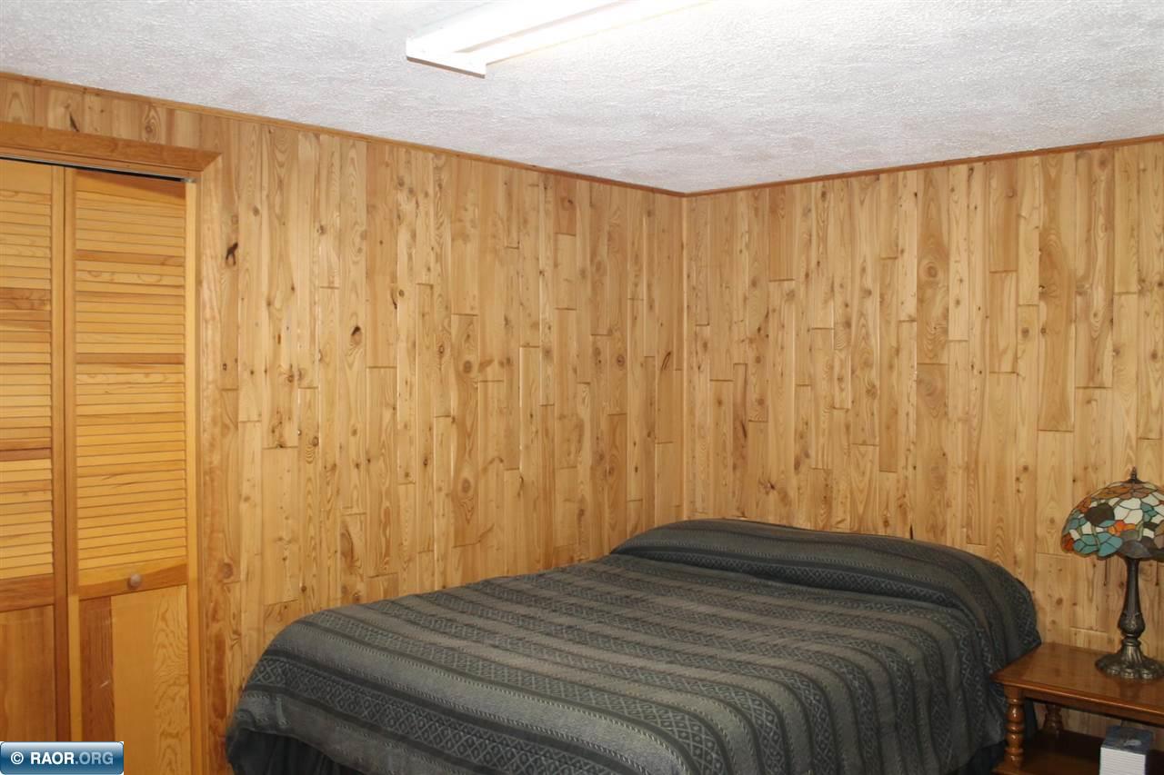 5232 East Town Line Road Aurora, MN 55705 - Photo 12 of 21 Gallery Image 12