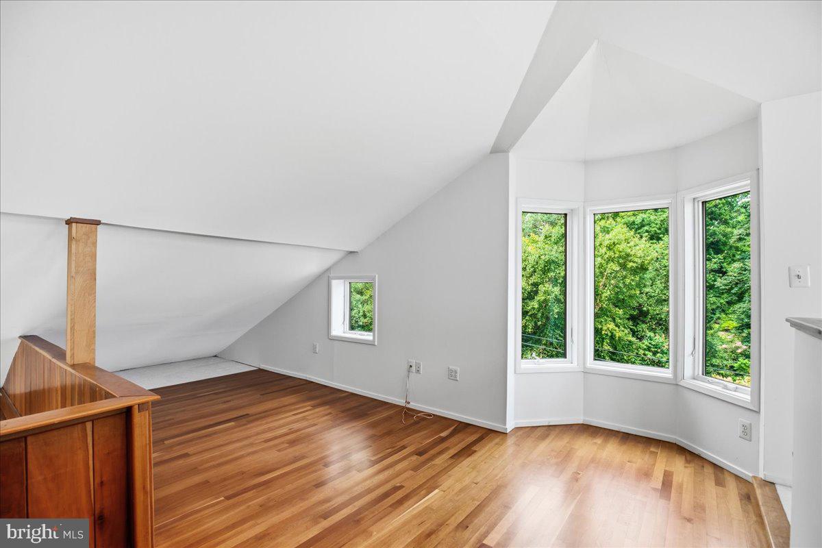 2320 Acacia Road Port Republic, MD 20676 - Photo 38 of 73 Gallery Image 38