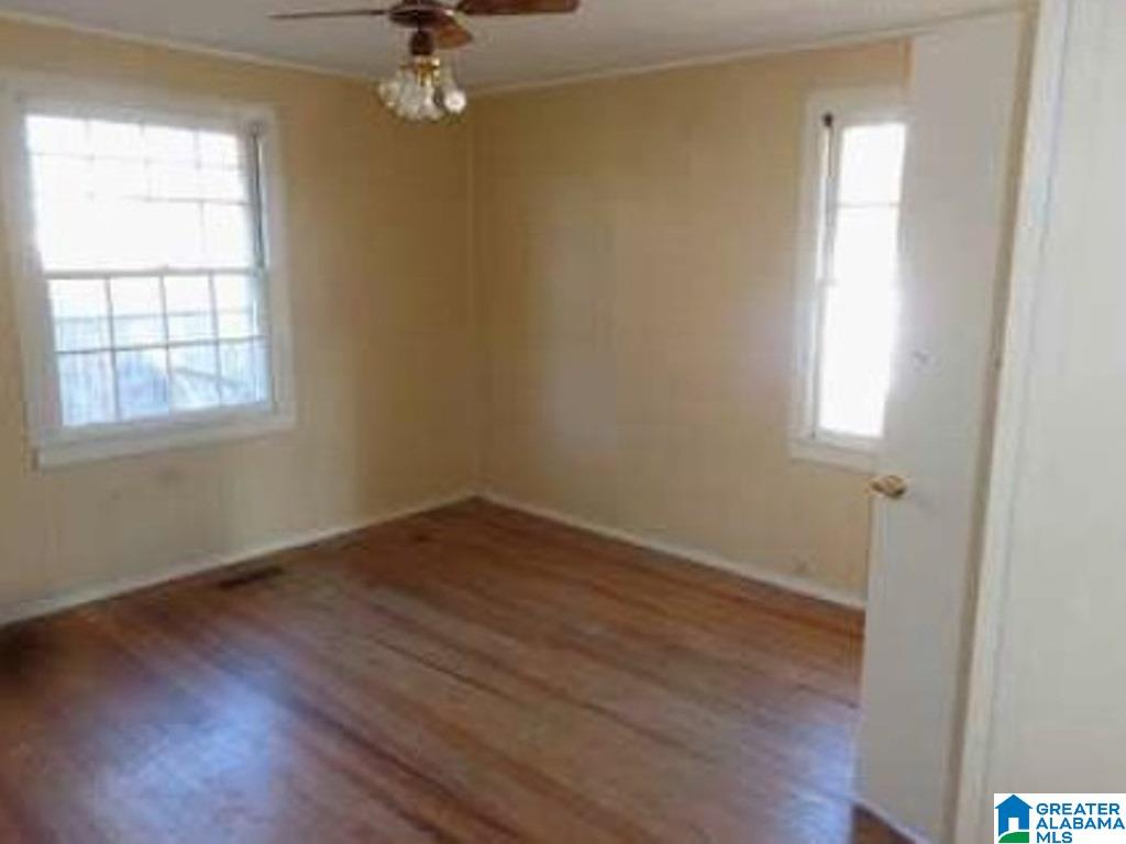 153 Shaw Street Jemison, AL 35085 - Photo 8 of 10