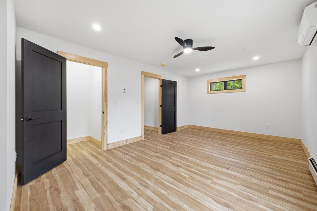 68 East Point Way Norway, ME 04268 - Photo 24 of 44 26__V5A2052