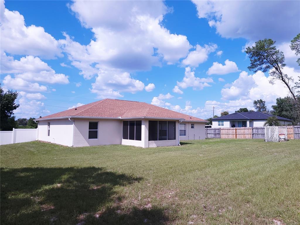 4050 Southwest 102nd Lane Road Ocala, FL 34476 - Photo 34 of 43 Gallery Image 34