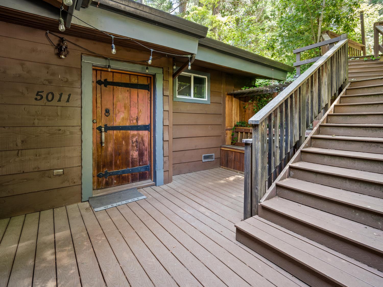 5011 Clear Creek Road Placerville, CA 95667 - Photo 6 of 72
