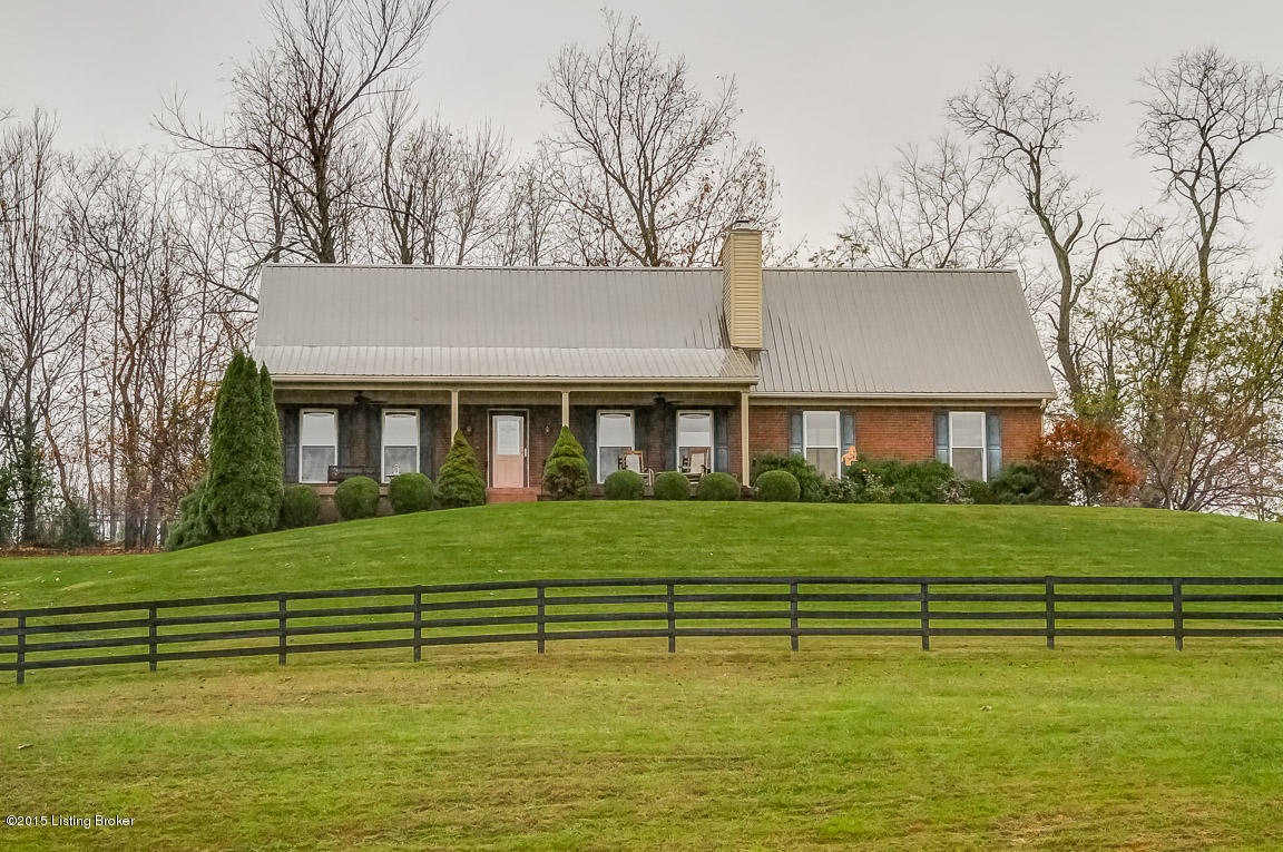 2550 Conner Station Road Simpsonville, KY 40067 - Photo 1 of 46 0001_2_3