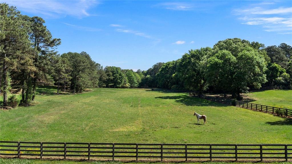 1132 Euharlee Road Kingston, GA 30145 - Photo 78 of 79