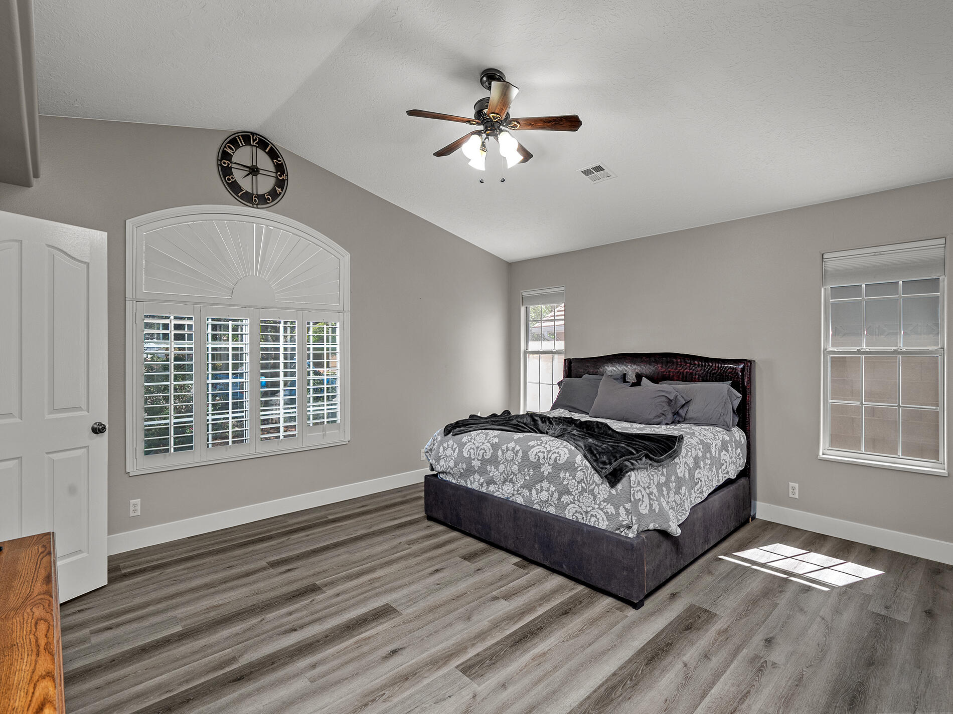 754 Cherry Circle Washington, UT 84780 - Photo 17 of 59 _DSC1668