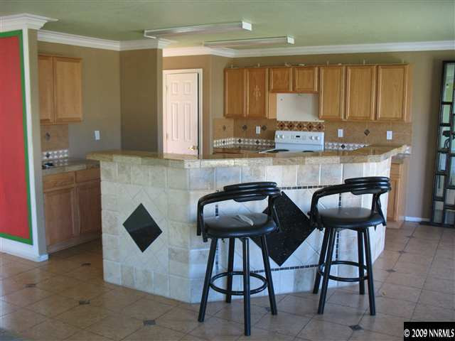 7767 Tulear Street Reno, NV 89506 - Photo 2 of 9 Photo 2