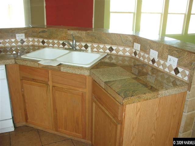 7767 Tulear Street Reno, NV 89506 - Photo 3 of 9 Photo 3