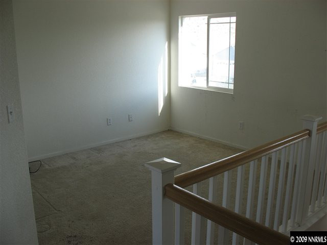 7767 Tulear Street Reno, NV 89506 - Photo 6 of 9 Photo 6