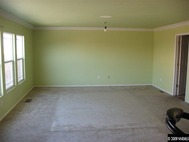 7767 Tulear Street Reno, NV 89506 - Photo 7 of 9 Photo 7