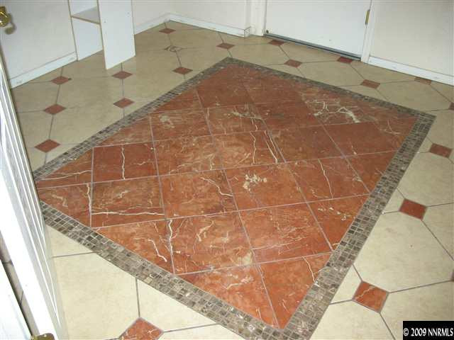 7767 Tulear Street Reno, NV 89506 - Photo 8 of 9 Photo 8