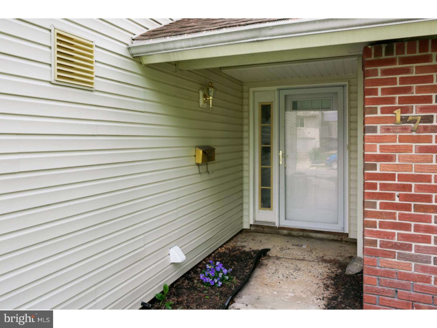 17 Merion Road Marlton, NJ 08053 - Photo 2 of 23 Gallery Image 2