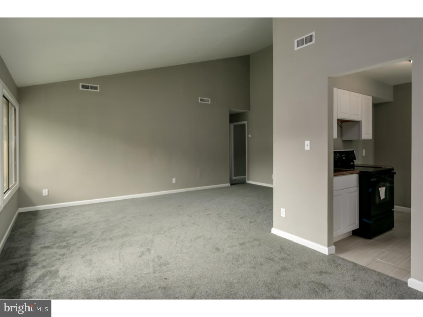 17 Merion Road Marlton, NJ 08053 - Photo 11 of 23 Gallery Image 11