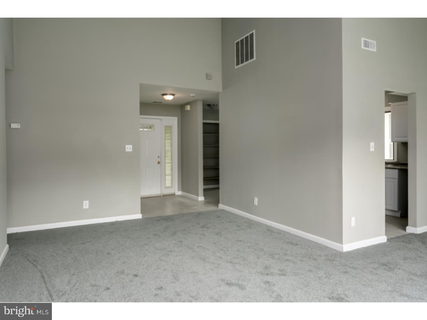 17 Merion Road Marlton, NJ 08053 - Photo 12 of 23 Gallery Image 12