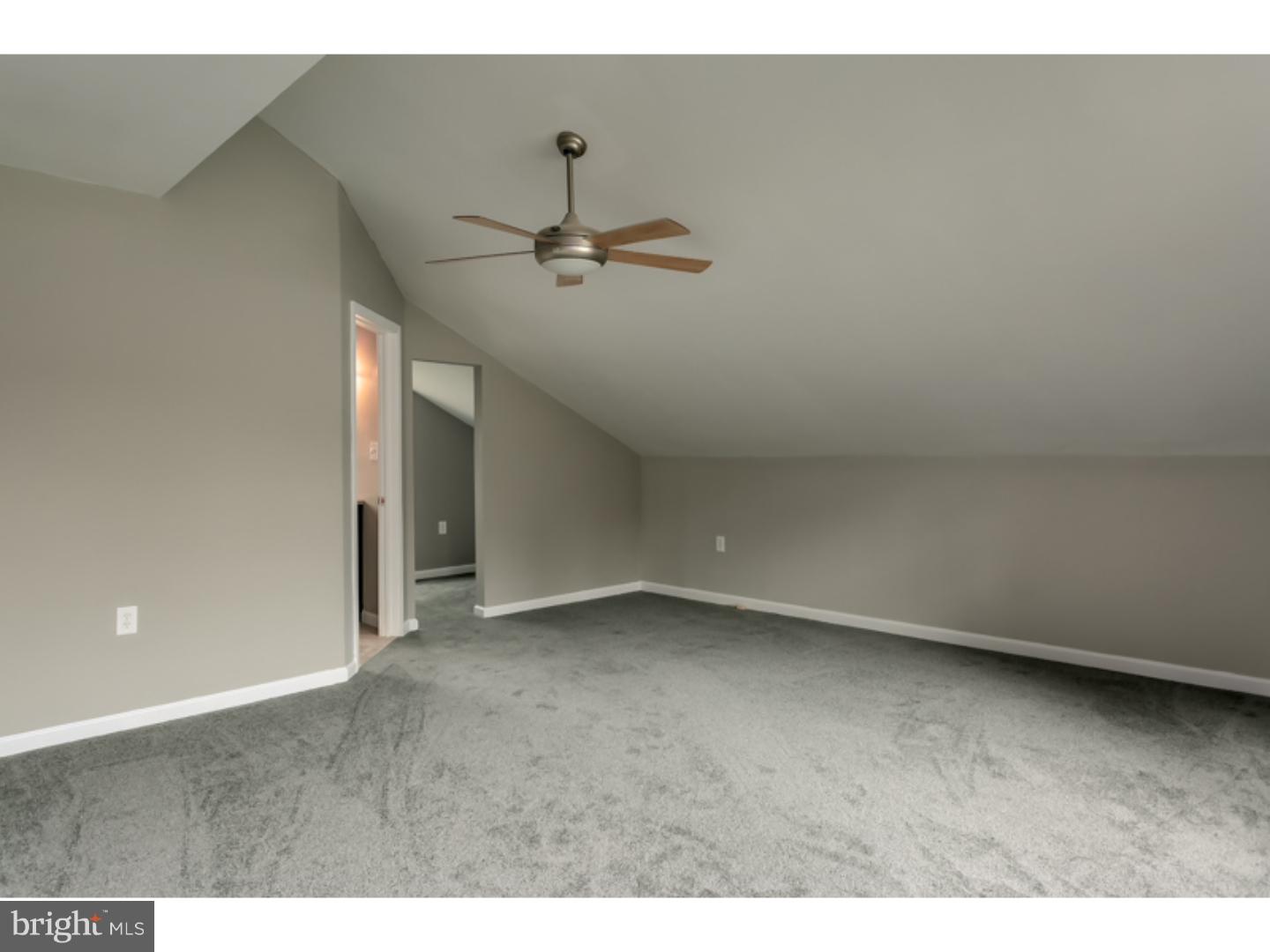 17 Merion Road Marlton, NJ 08053 - Photo 13 of 23 Bedroom 4