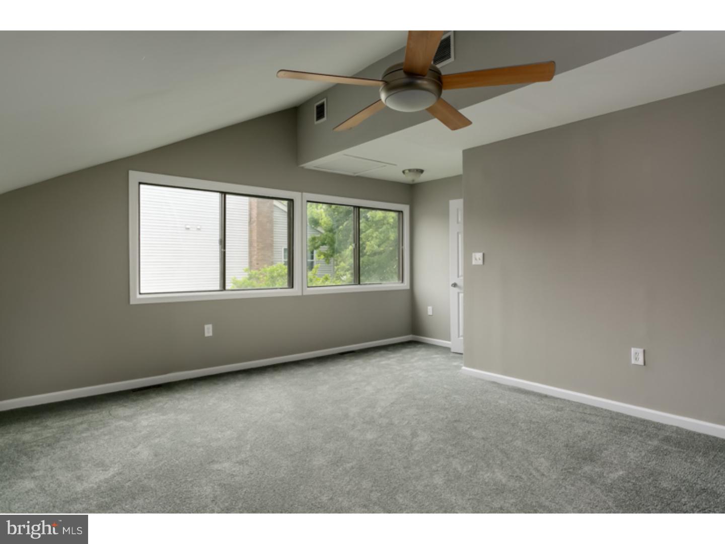 17 Merion Road Marlton, NJ 08053 - Photo 14 of 23 Gallery Image 14