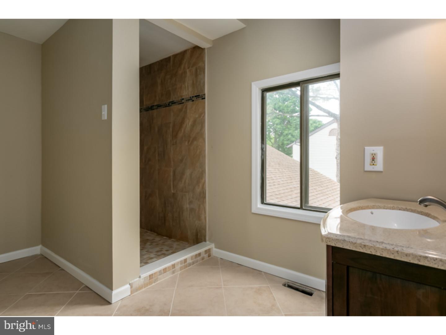 17 Merion Road Marlton, NJ 08053 - Photo 15 of 23 Gallery Image 15