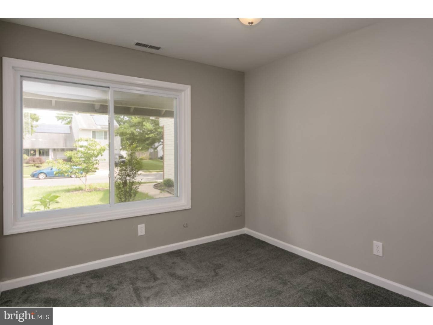 17 Merion Road Marlton, NJ 08053 - Photo 18 of 23 Gallery Image 18