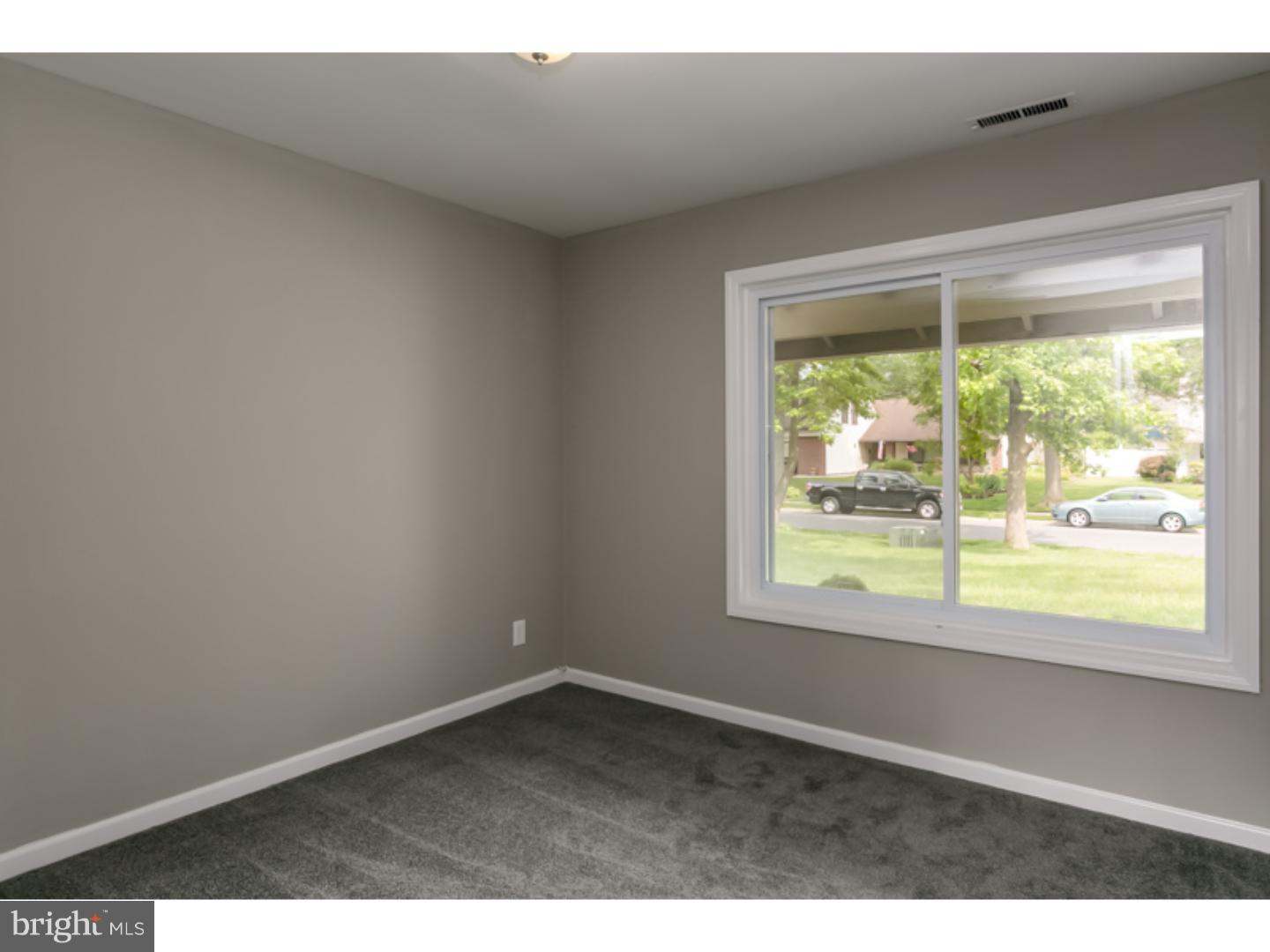 17 Merion Road Marlton, NJ 08053 - Photo 19 of 23 Gallery Image 19
