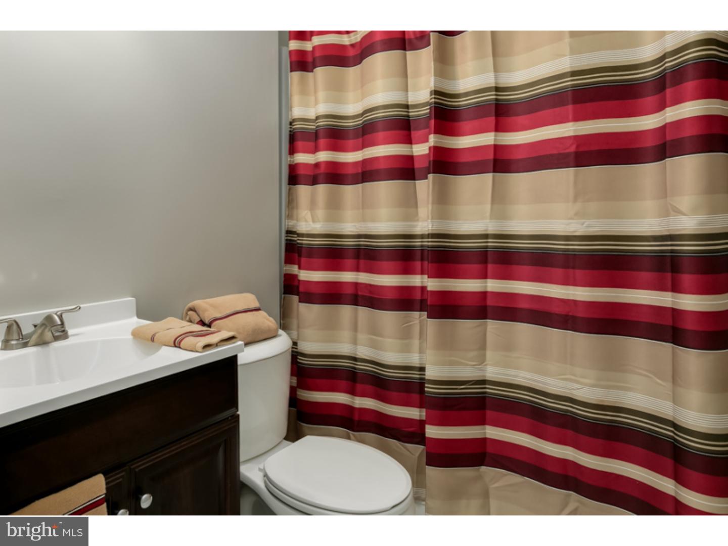 17 Merion Road Marlton, NJ 08053 - Photo 20 of 23 Gallery Image 20